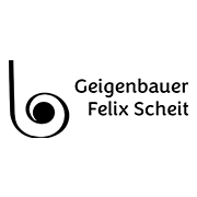 (c) Geigenbauer-berlin.de