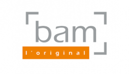 zubehoer-logo-bam@2x