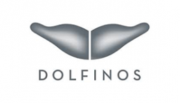 zubehoer-logo-dolfinos@2x