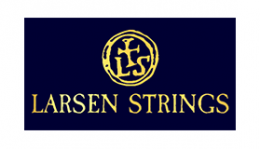 zubehoer-logo-larsen-strings@2x