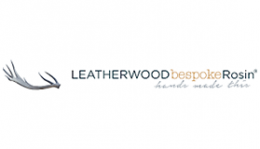 zubehoer-logo-leatherwood@2x