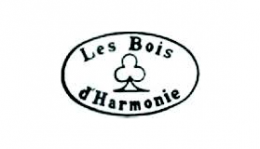 zubehoer-logo-les-bois-d-harmonie@2x
