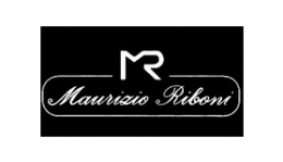 zubehoer-logo-maurizio-riboni@2x