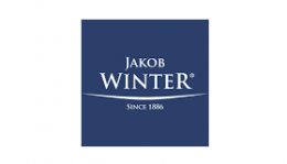 zubehoer-logo.jakob-winter@2x